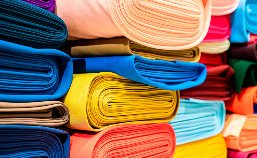 Textile