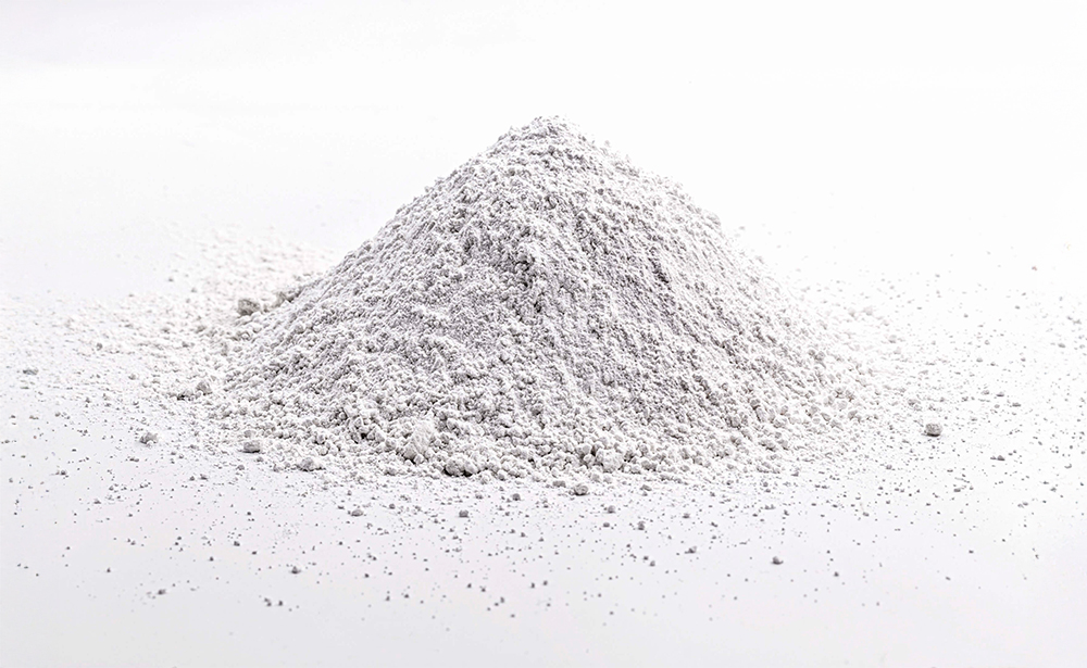 Limestone Cement 32.5N