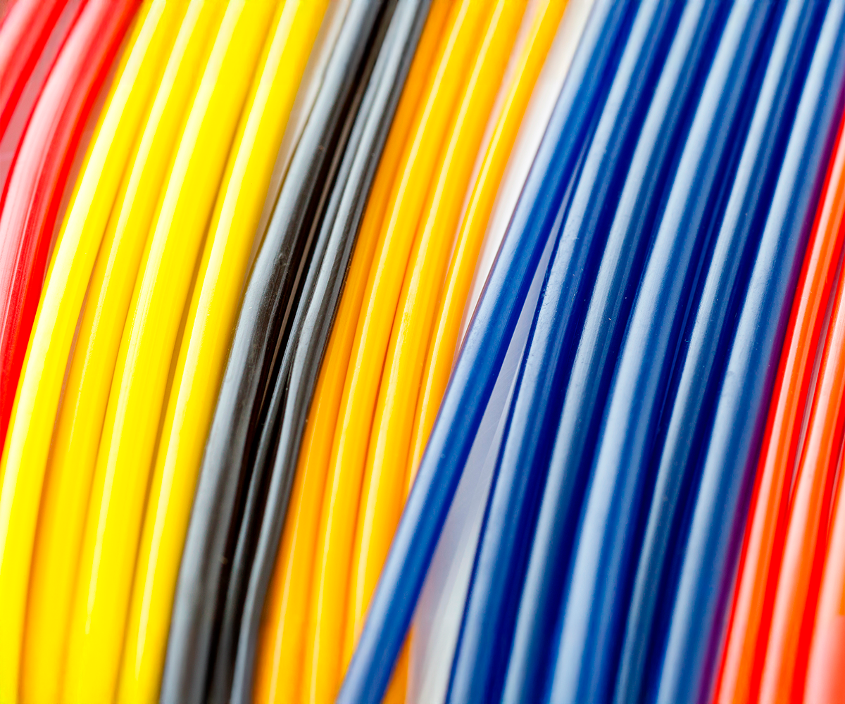 Plastic Masterbatch Solutions
