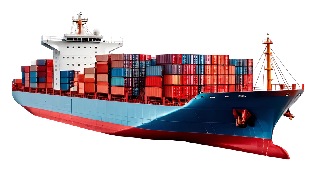 Supplier Channel