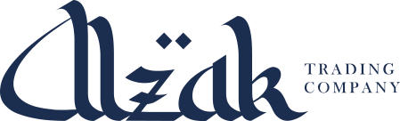Alzak Trading Company