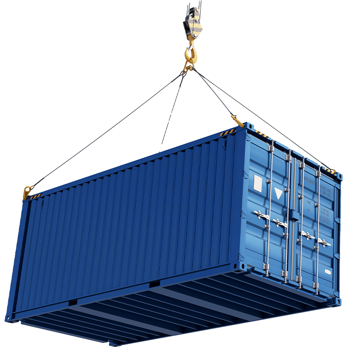 Canal de fornecedores